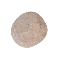 Columbia River Stone Artifact