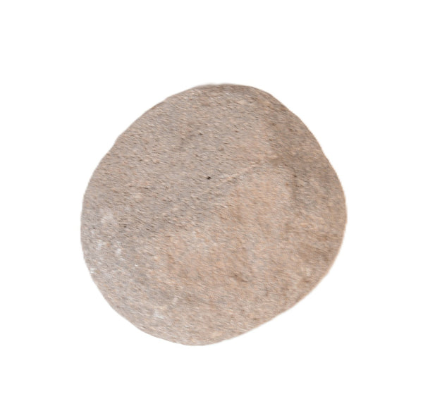 Columbia River Stone Artifact