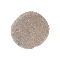 Columbia River Stone Artifact