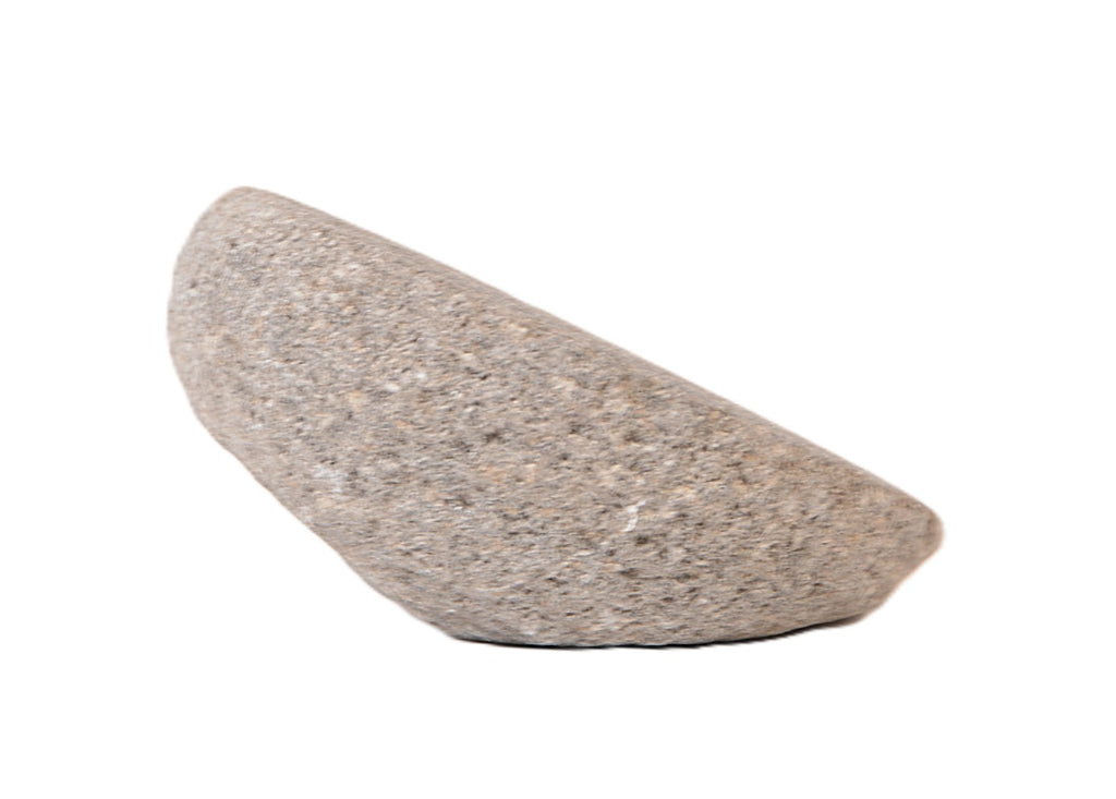 Columbia River Stone Artifact