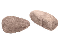Kickapoo Stone Celt and Rock Tool Set