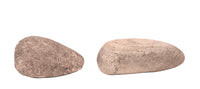 Kickapoo Stone Celt and Rock Tool Set