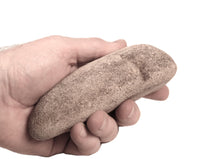 Kickapoo Stone Celt and Rock Tool Set