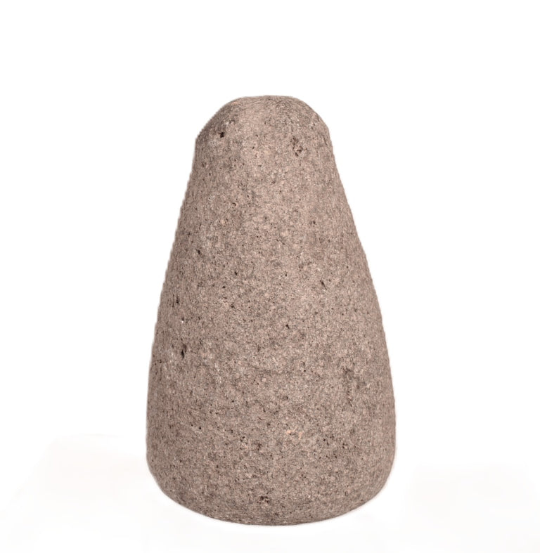 Columbia River Stone Pestle