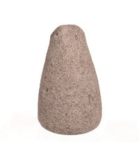 Columbia River Stone Pestle