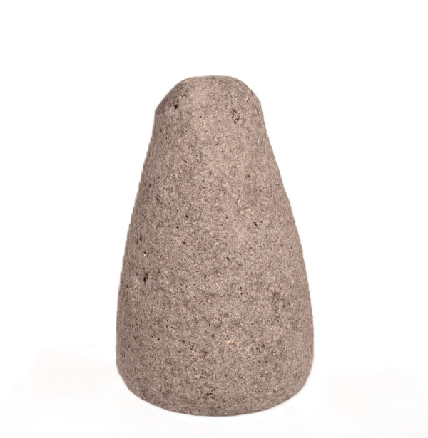 Columbia River Stone Pestle