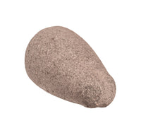 Columbia River Stone Pestle