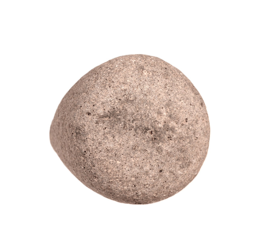 Columbia River Stone Pestle