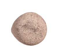 Columbia River Stone Pestle