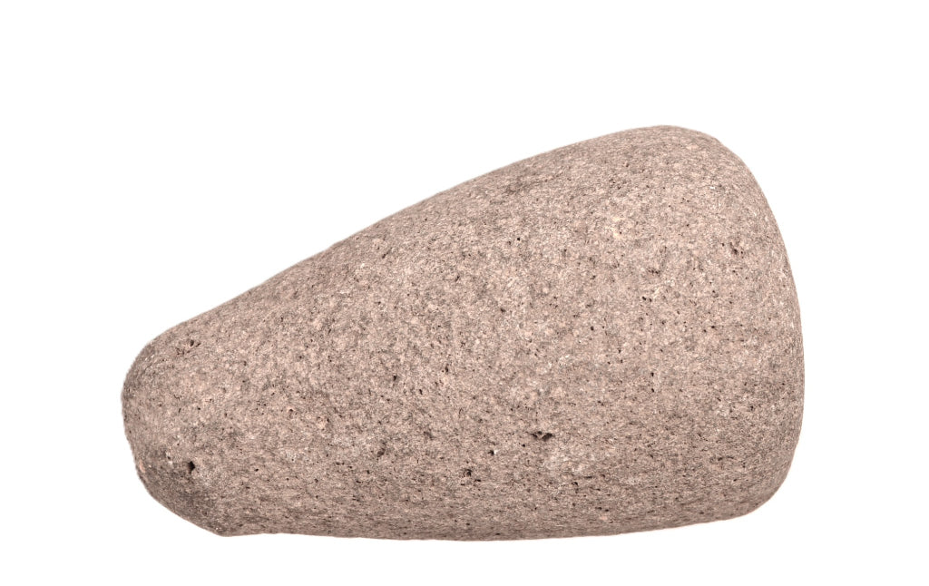 Columbia River Stone Pestle
