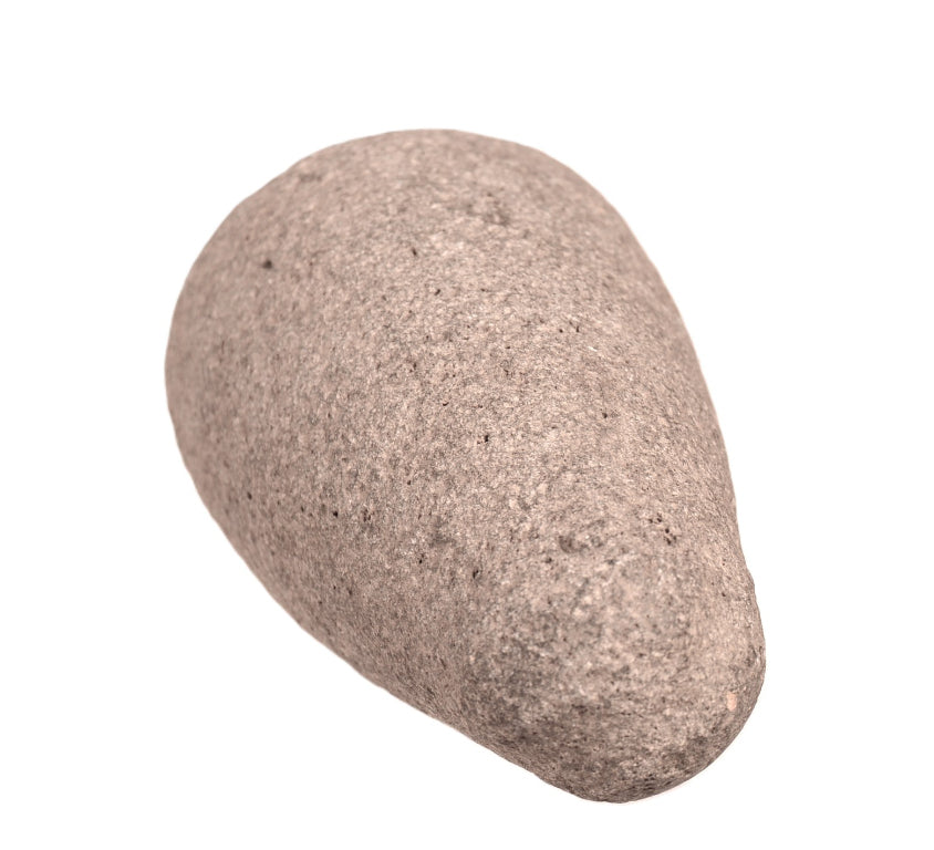 Columbia River Stone Pestle