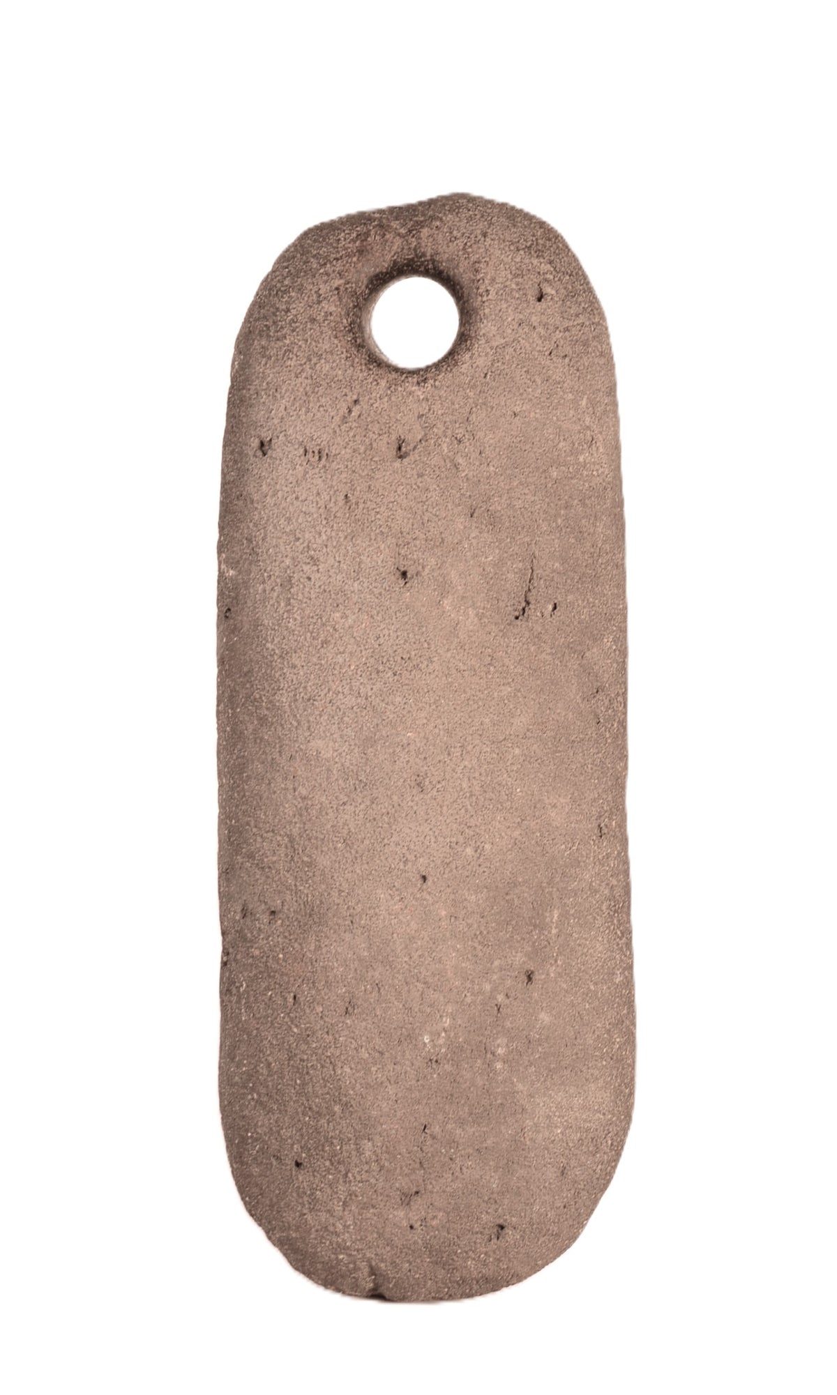 Columbia River Stone Artifacts