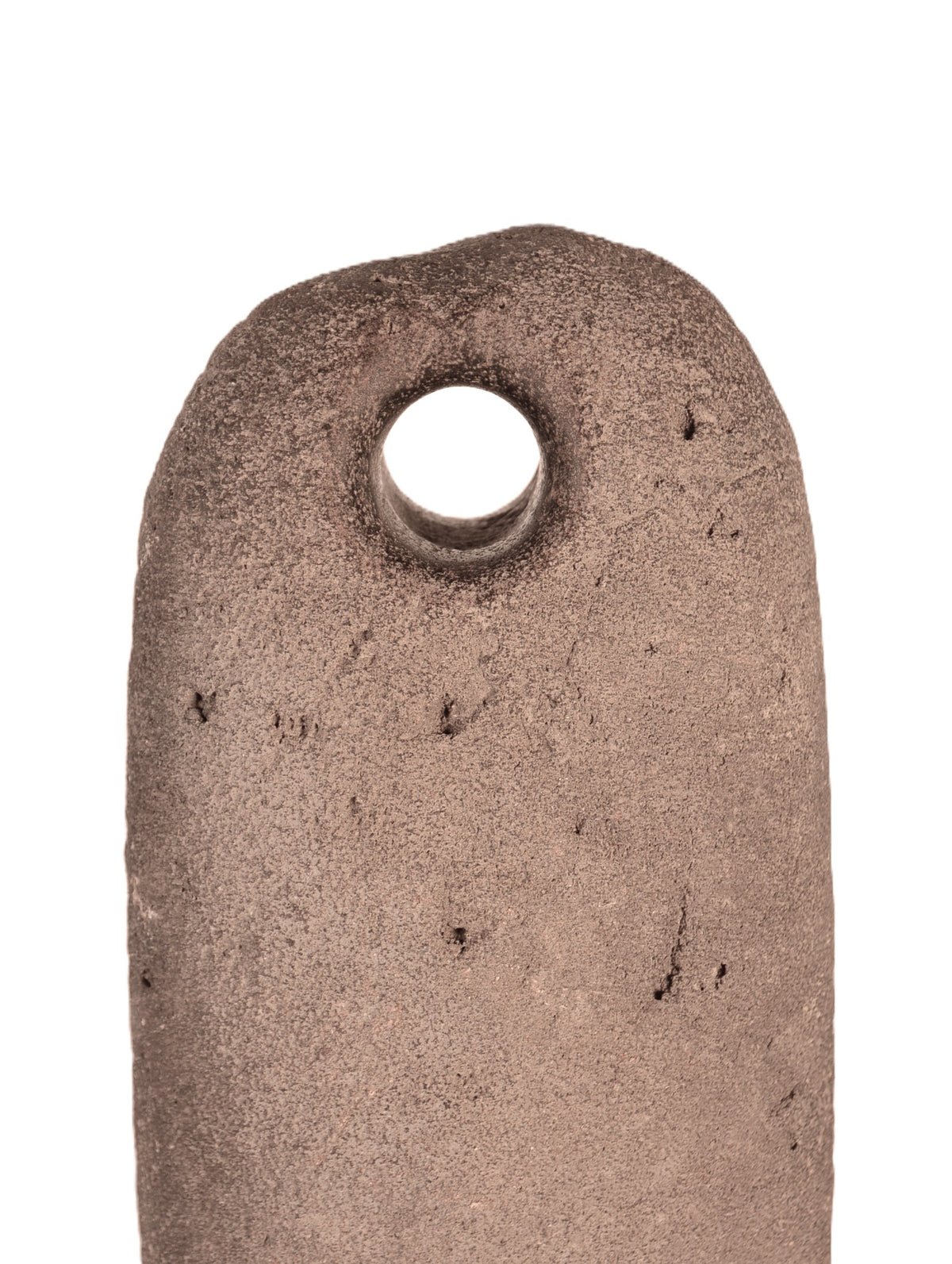 Columbia River Stone Artifacts