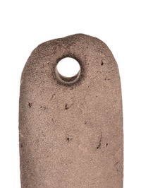 Columbia River Stone Artifacts