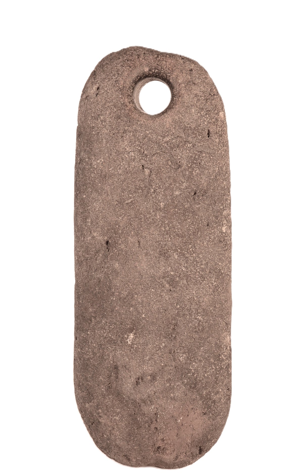 Columbia River Stone Artifacts