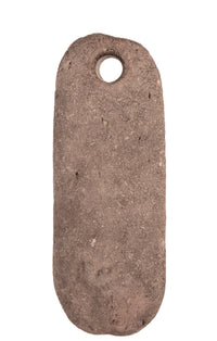 Columbia River Stone Artifacts