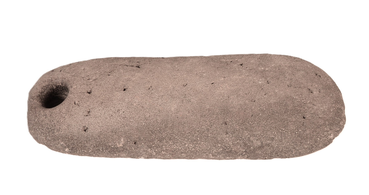 Columbia River Stone Artifacts