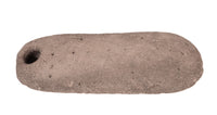 Columbia River Stone Artifacts
