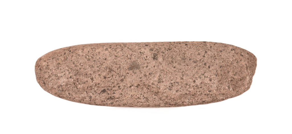 Southern California Mono Stone Artifacts