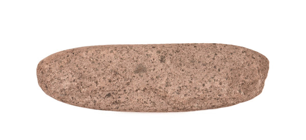 Southern California Mono Stone Artifacts