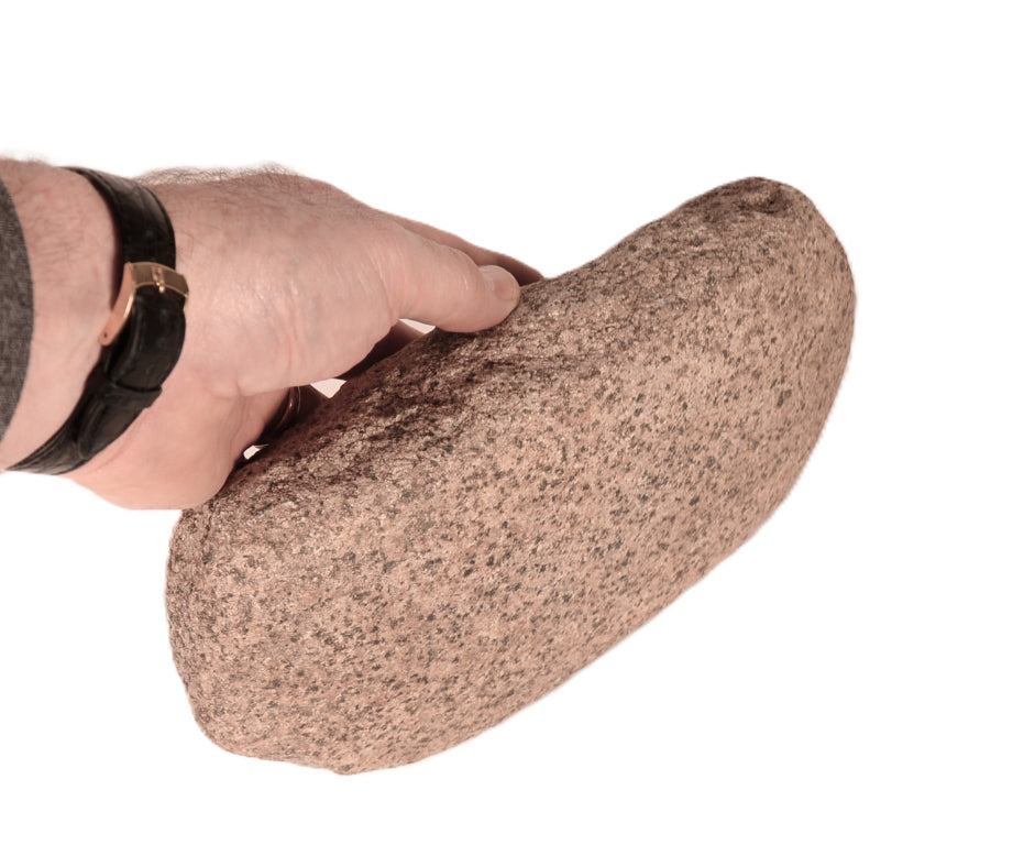 Southern California Mono Stone Artifacts