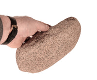 Southern California Mono Stone Artifacts