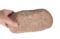 Southern California Mono Stone Artifacts