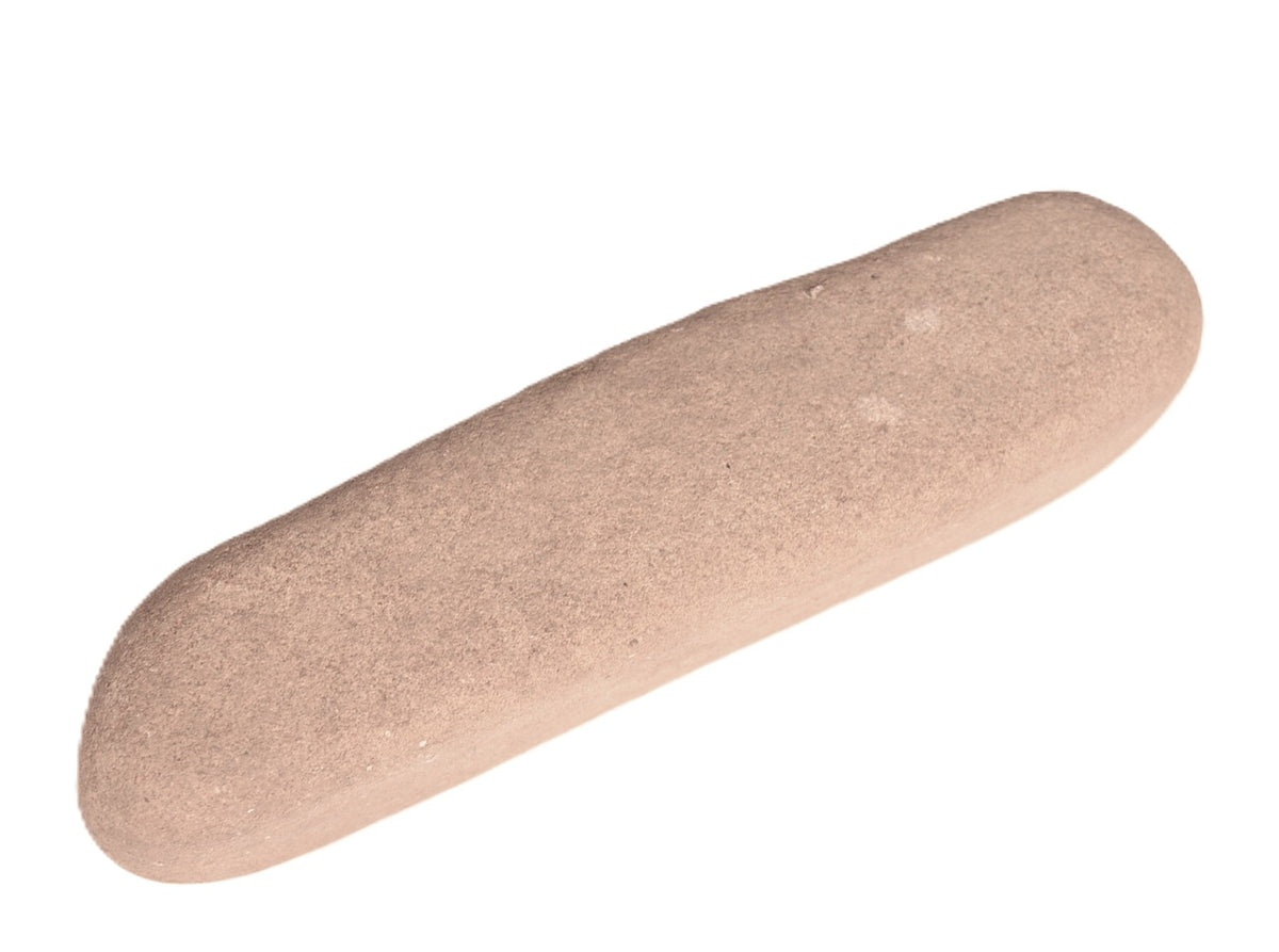 An Arizona Hohokam Mano/Pestle Stone Artifacts