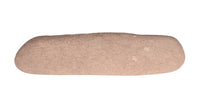 An Arizona Hohokam Mano/Pestle Stone Artifacts
