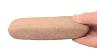 An Arizona Hohokam Mano/Pestle Stone Artifacts