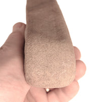 An Arizona Hohokam Mano/Pestle Stone Artifacts
