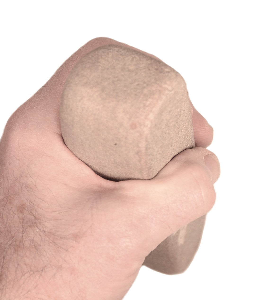 An Arizona Hohokam Mano/Pestle Stone Artifacts