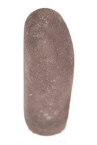Stone Pestle Artifact