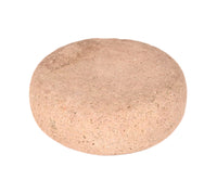 Early Man Round Mano Stone Artifacts