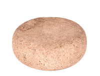 Early Man Round Mano Stone Artifacts