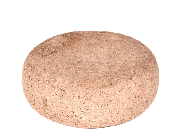 Early Man Round Mano Stone Artifacts