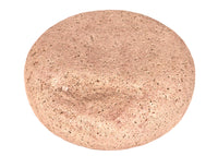 Early Man Round Mano Stone Artifacts