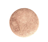 Early Man Round Mano Stone Artifacts