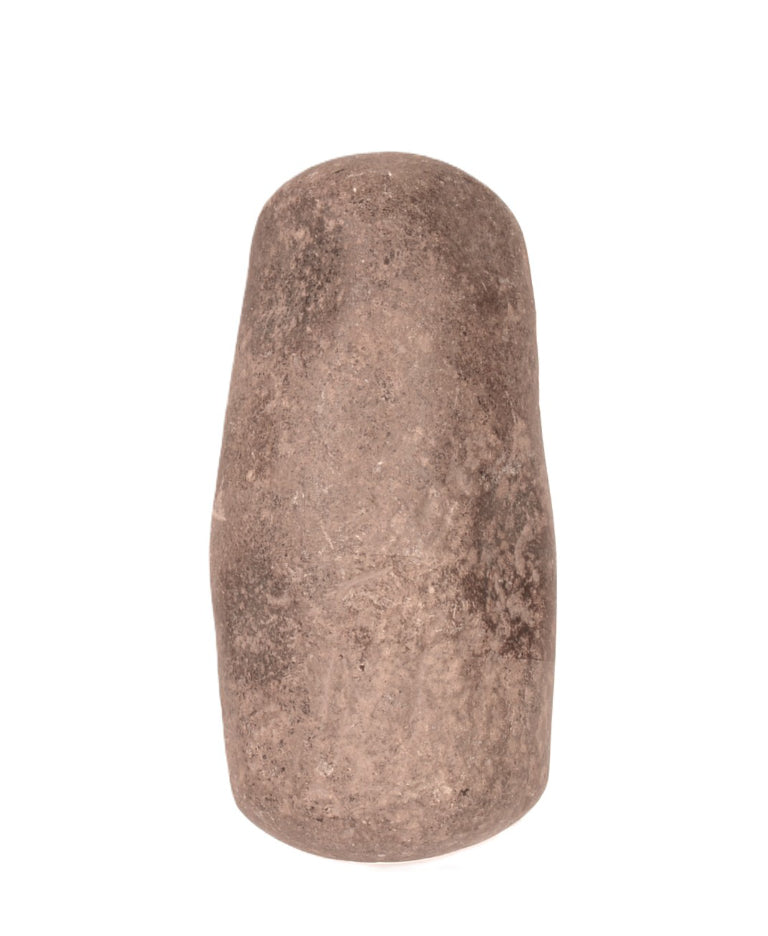 Southern California Mono Stone Artifacts