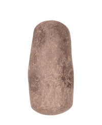 Southern California Mono Stone Artifacts
