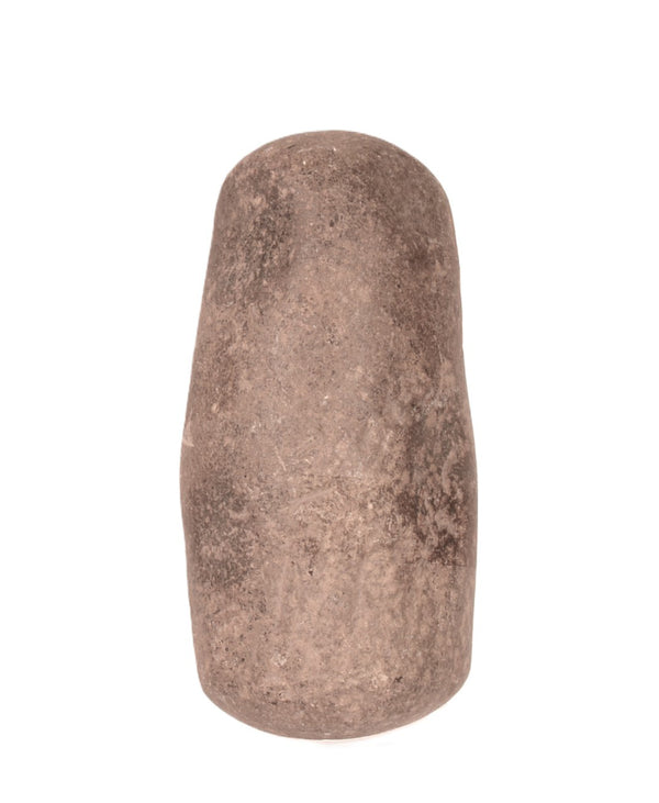 Southern California Mono Stone Artifacts