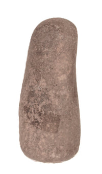 Southern California Mono Stone Artifacts