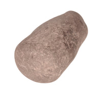 Southern California Mono Stone Artifacts