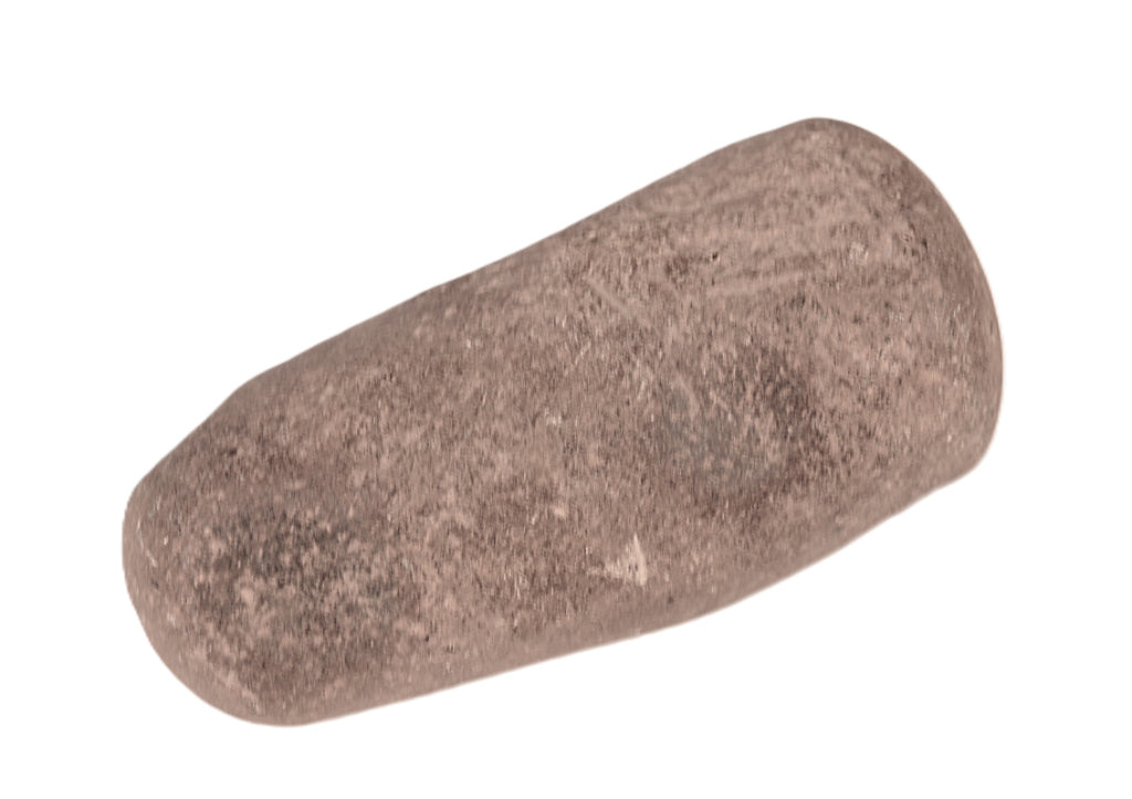 Southern California Mono Stone Artifacts