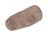 Southern California Mono Stone Artifacts