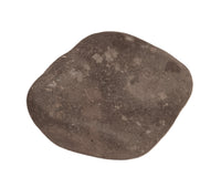 Early Man Colerado River Stone Artifacts