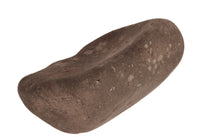 Early Man Colerado River Stone Artifacts