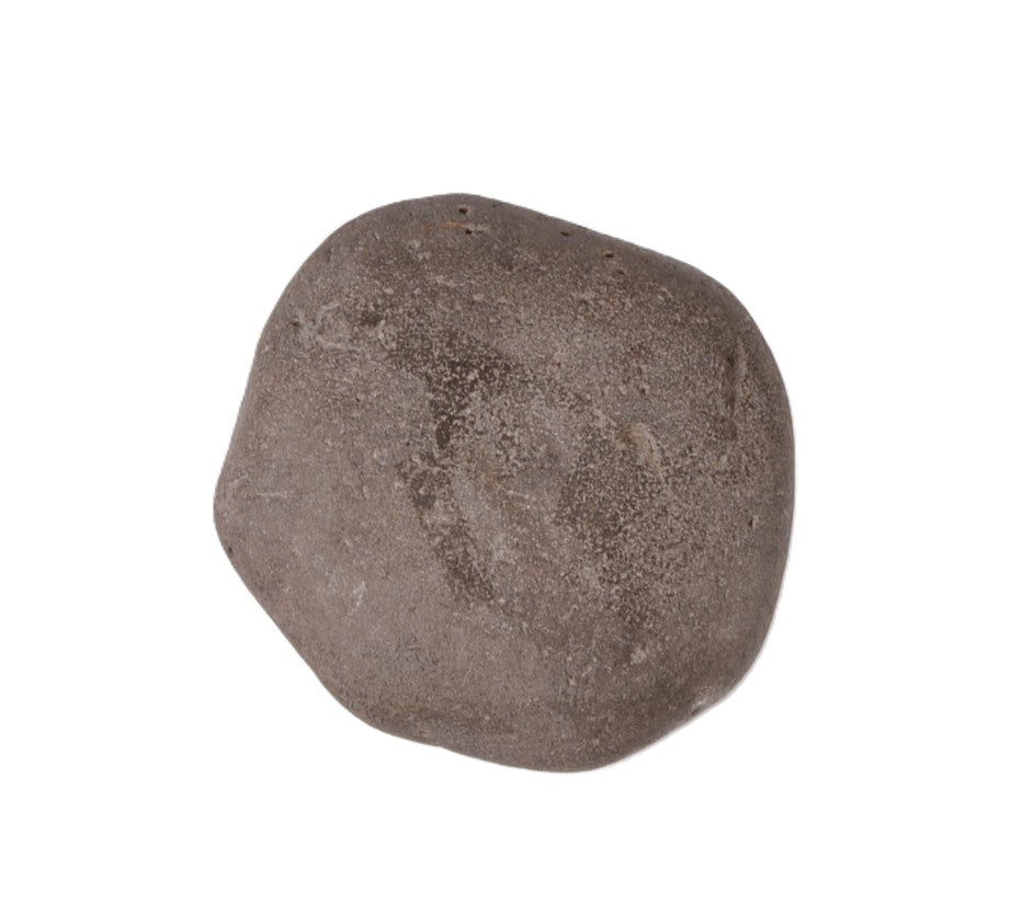 Small Stone Bowl