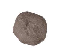 Small Stone Bowl