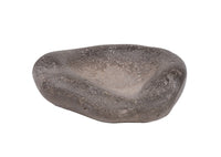 Small Stone Bowl